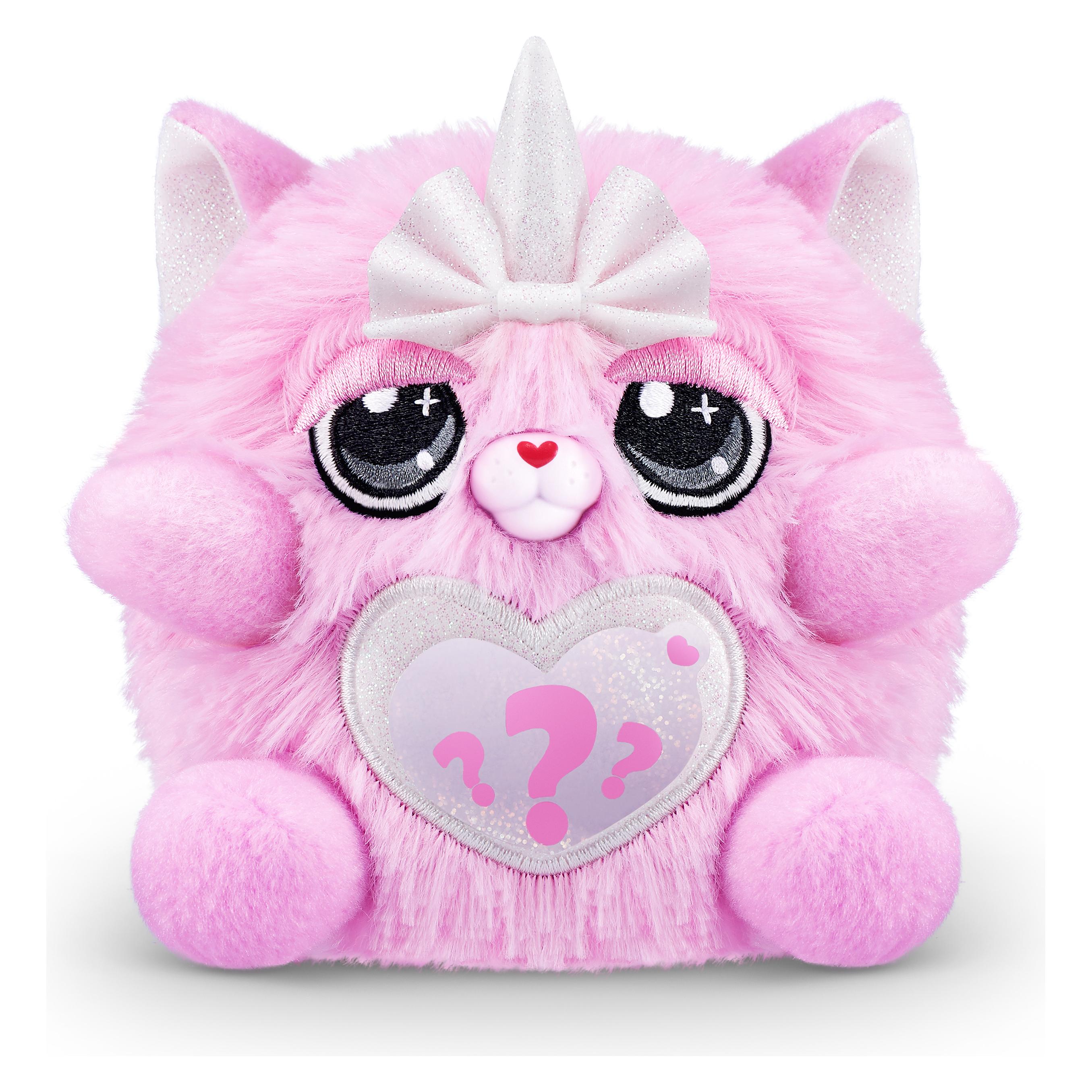 Zuru Rainbocorns - Kittycorn Surprise S7 (9279SQ1) (9279SQ1)