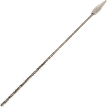 Dragonfly Percussion KS1 Triangle Beater