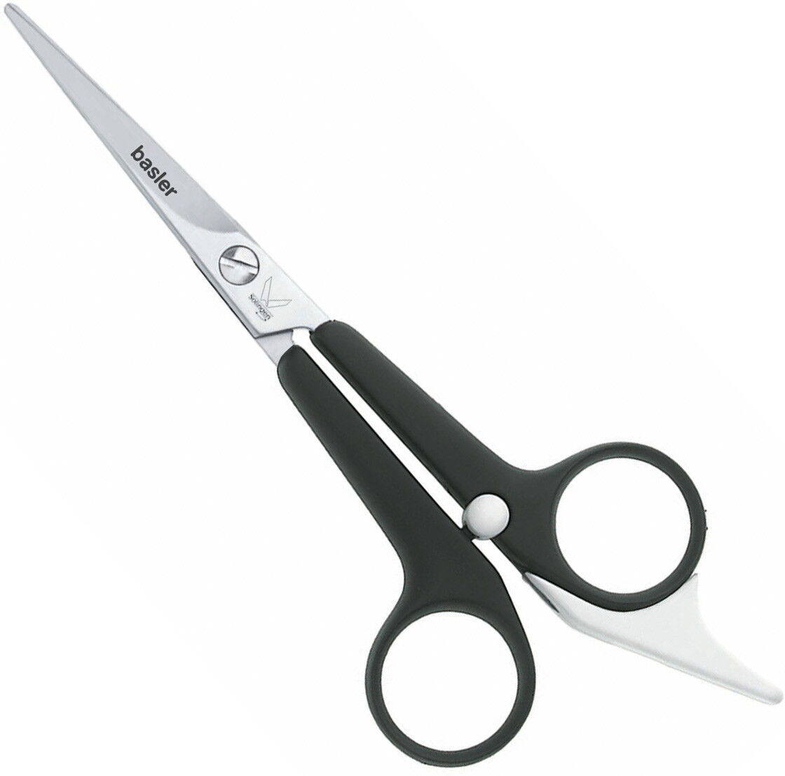 basler Haarschere CleanCut