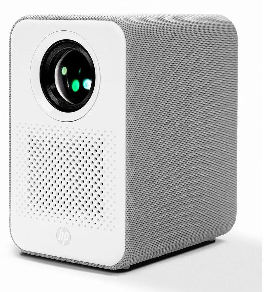 HP Beamer CC500 500 Lumen FullHD 6Y8U9AA