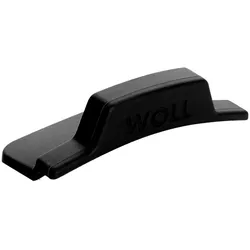 Woll Silikongriff SILICONE - L/B/H ca. 29.80x18.00x4.60