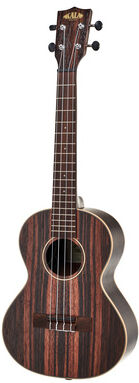 Kala KA-EBY-TE Tenor Ukulele Naturel satiné