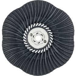 PFERD TOOLS 44890170 Stützteller