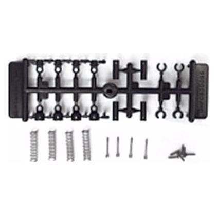Amewi Damping 1:35 scaler (016-TA0003)