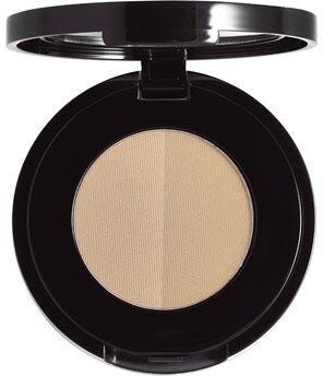 ANASTASIA BEVERLY HILLS Brow Powder Blonde