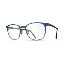 BLACKFIN St.John BF773