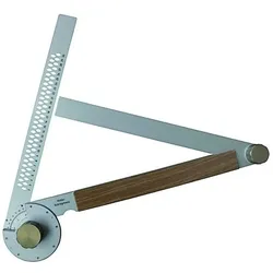 Koller, Winkelmesser, Winkelschrägmass