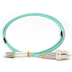 Lenovo Netzwerkkabel, Server Zubehör, Türkis