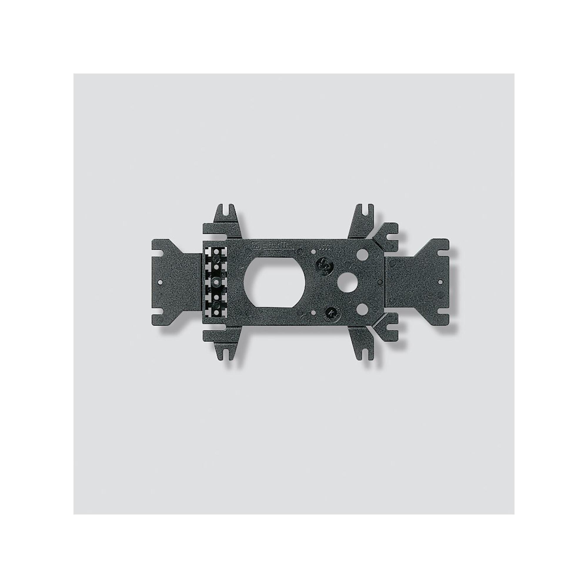 Siedle&Söhne Adapter ZTL 051-0 (200009632-01)
