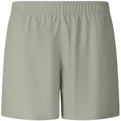 ENDURANCE Kros Laufshorts Herren 3267 - green milieu L