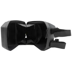 Deluxe-Tasche eRIDER360 Grün 2L
