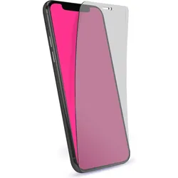 SBS Other Phone Accessory Fast Skin Extreme Phone (20+4), Smartphone