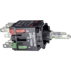Schneider Electric ZB6ZB51B Hilfschalter mit Schalter 1 St. Piece