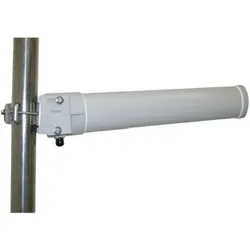ALLNET Antenne 2.4 GHz 14dBi Yagi outdoor N-Type