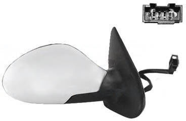 VAN WEZEL 4934818 Wing mirror
