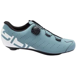 Sidi, Unisex, Veloschuhe, Fast 2 (43), Grau