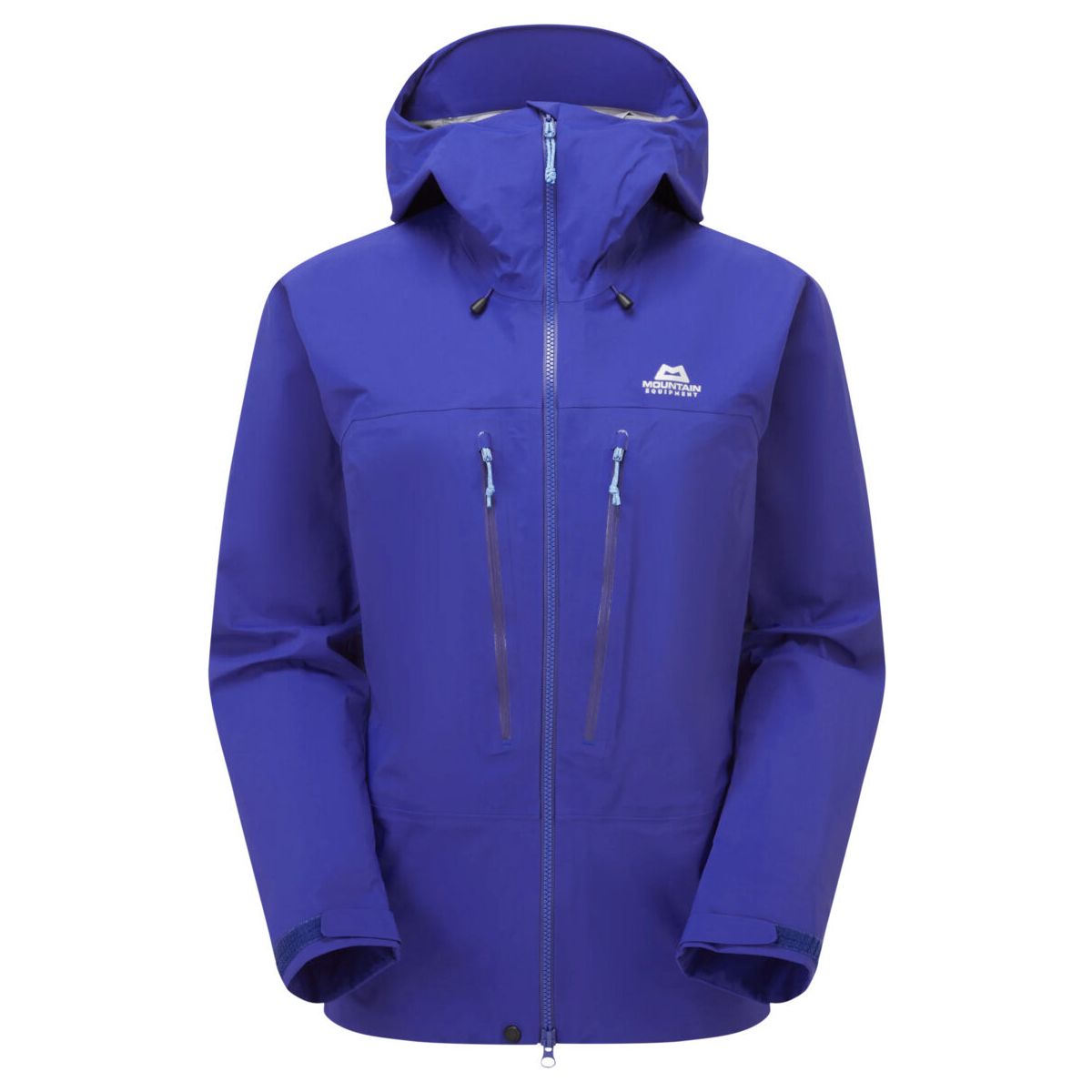 Mountain Equipment Orion Wmns Jacket clematis (Me-02237) 10 ME-009022-Me-02237-10
