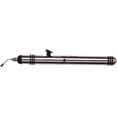 BERNSTEIN Tools for Electronics Vakuumpipette 1St.