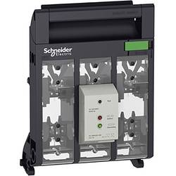 Schneider Electric LV480821 LV480821 Leistungsschalterzubehör 1 St.