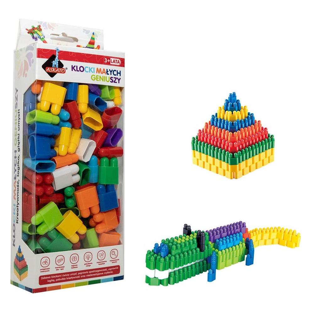 Askato Supplier did not provide product name (118437)