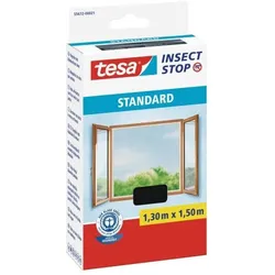 tesa, Fliegengitter, Fliegengitter