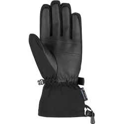 Reusch, Skihandschuhe, (9)
