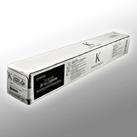 Kyocera Toner TK-8335K 1T02RL0NL0 schwarz