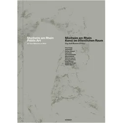 Monheim am Rhein, Fachbücher von Stadt Monheim am Rhein, Ulla Hahn, Saman Hidayat, Angela de Weijer