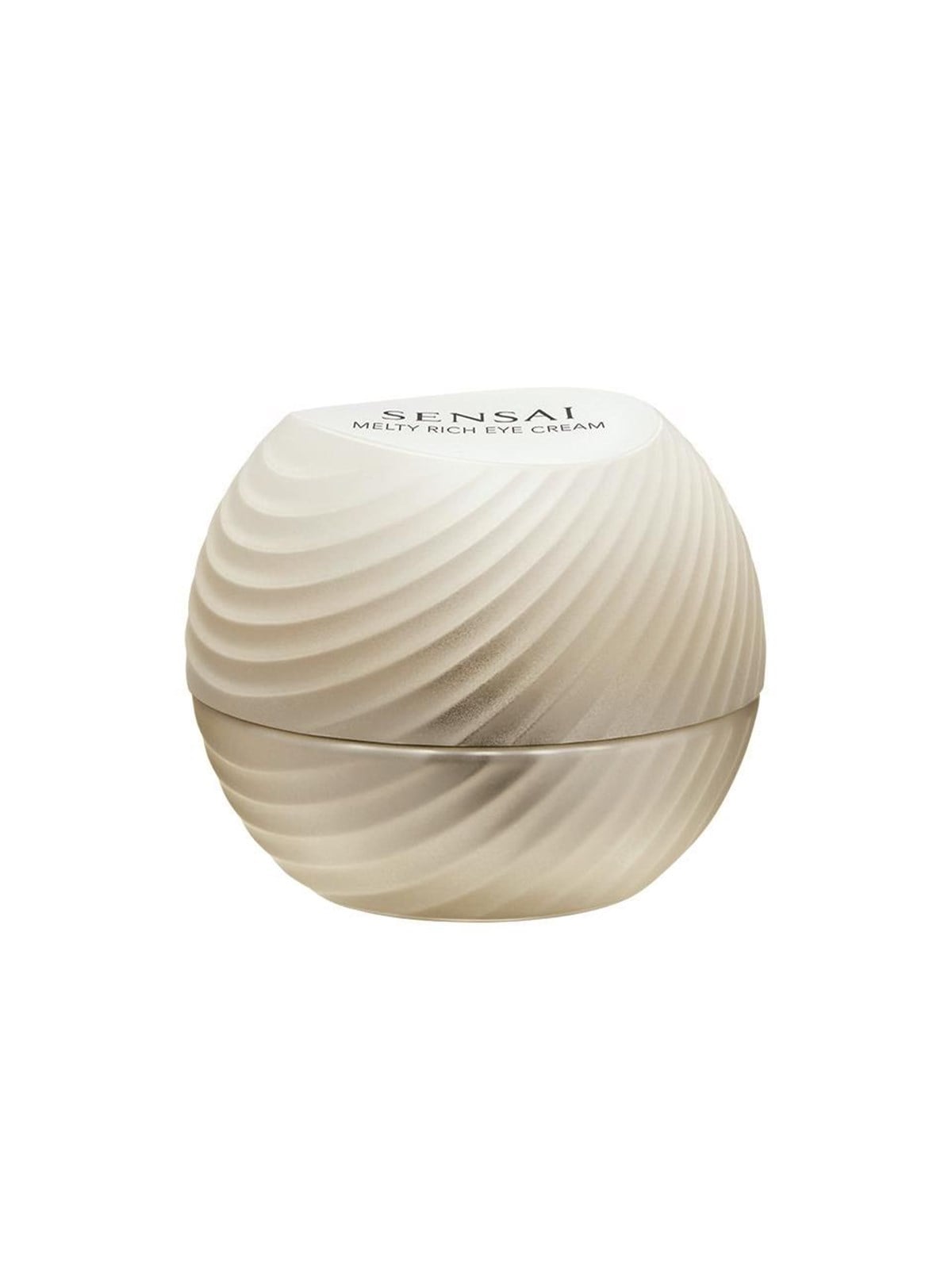 Sensai EXPERT ITEMS Melty Rich Eye Cream (Refill)