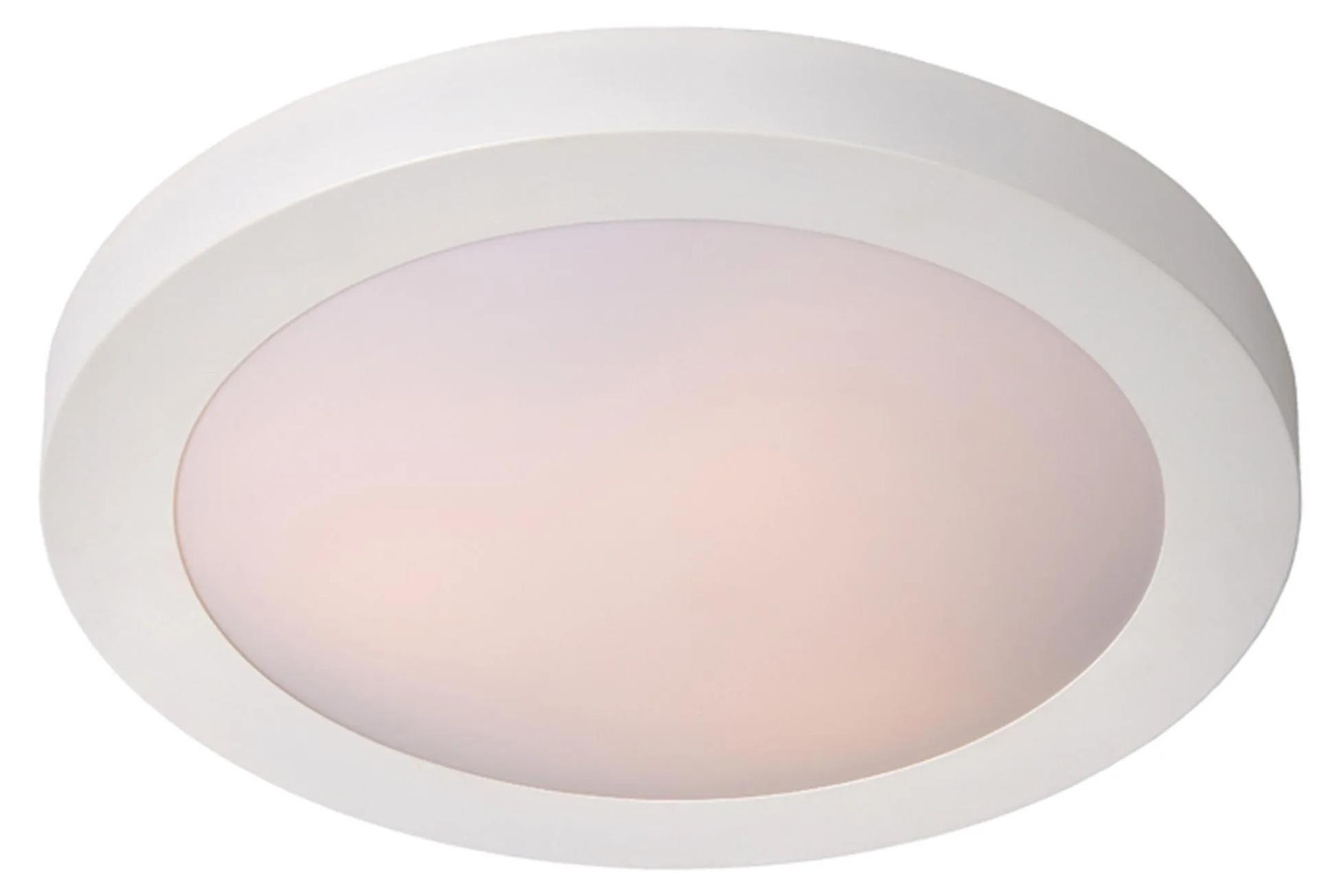 Lucide 79158/01/31 plafondlamp voor volwassenen