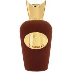 SOSPÍRO Il Padrino Eau de Parfum Spray 100ml