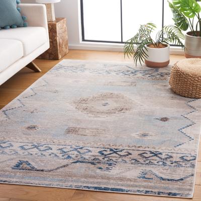 SAFAVIEH Cornelia Antera Vintage Rug