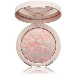 L'UNE Aura Stardust Baked Highlighter 8g