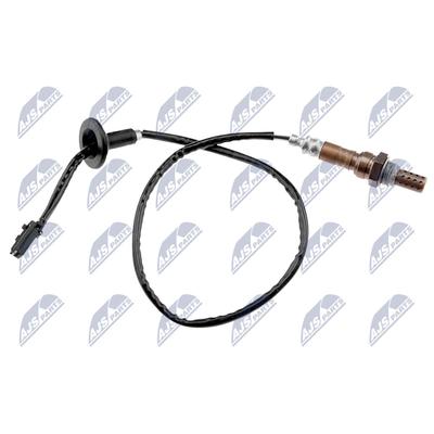 NTY Lambdasonde ESL-MS-002 vor Katalysator für MITSUBISHI