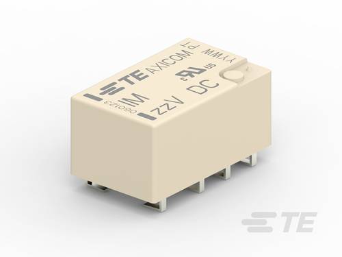 TE Connectivity 1-1462037-1