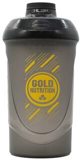 Shaker GoldNutrition 700 ml