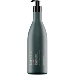 1L Raywell B.io CROMA Maintenance Shampoo