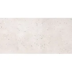 Rako Pino Wandfliese smoothie 30x60 cm Relief WARVK203.1