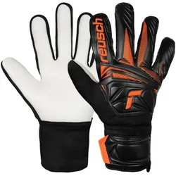 Reusch, Torwarthandschuhe, (9)