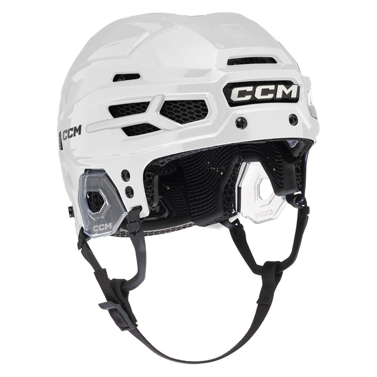 CCM Eishockeyhelme (M) (72359709)