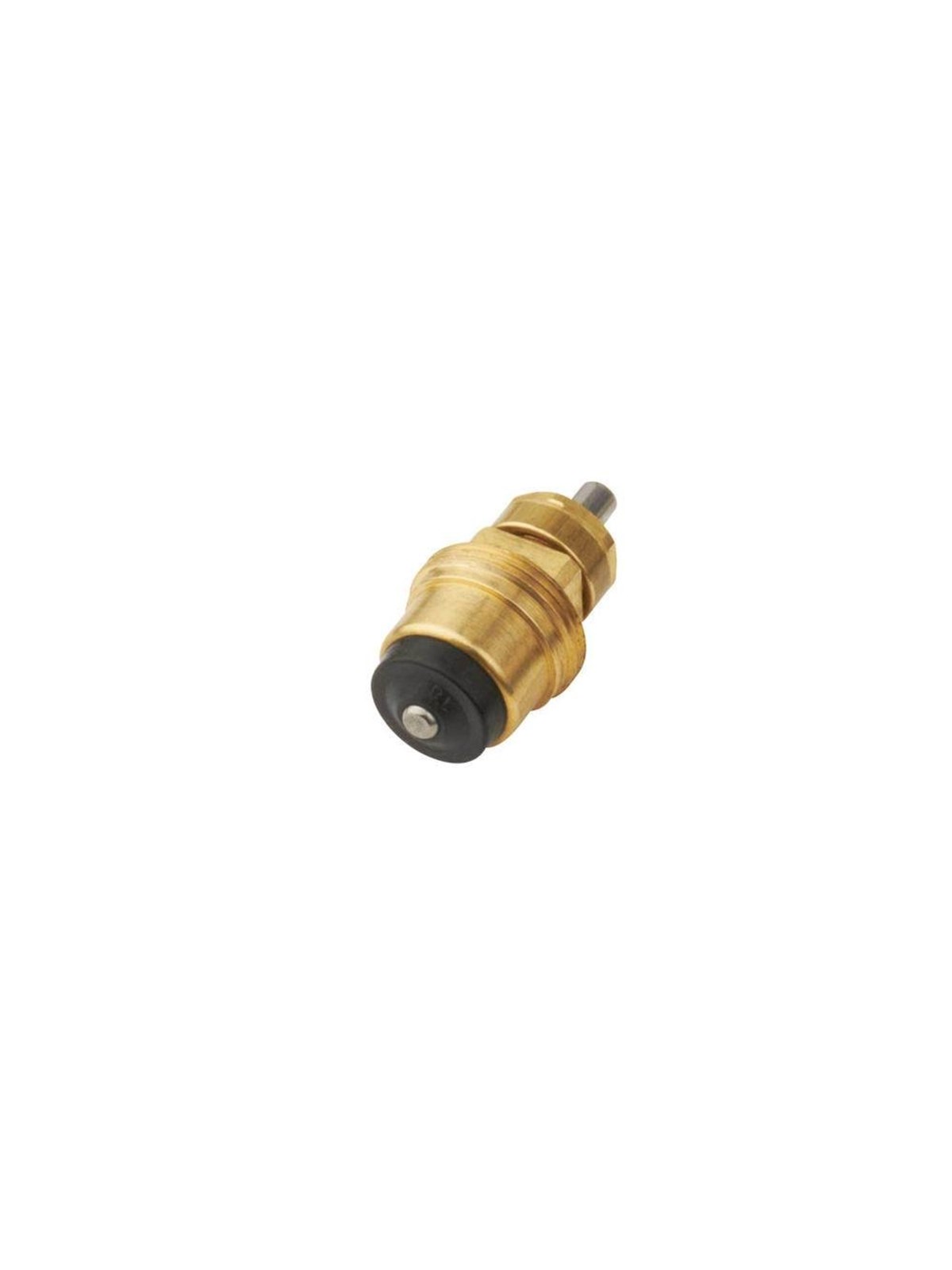 Roth Top piece for fh unit models up to 2005