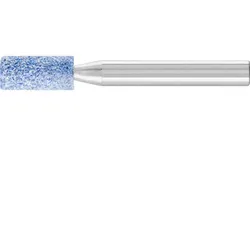PFERD TOOLS TOUGH Schleifstift Zylinder für schwer zerspanbare Werkstoffe - 31114136