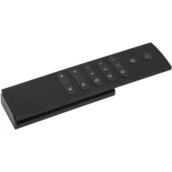 EVN 3-Kanal Funk-Handsender EFDHS3