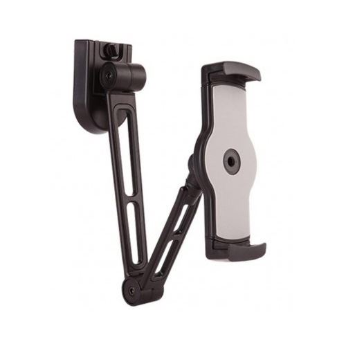 Techly Tablet Wand Halter 4.7"-12.9