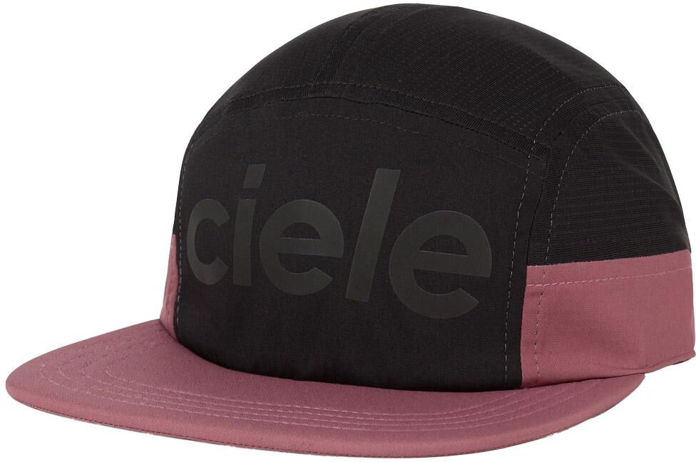 Ciele  - GoCap Comp Century BlackPenny - S-M - Casquette