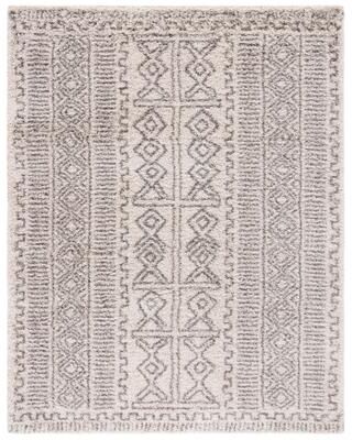SAFAVIEH Hudson Shag Friedy 2-inch Thick Rug
