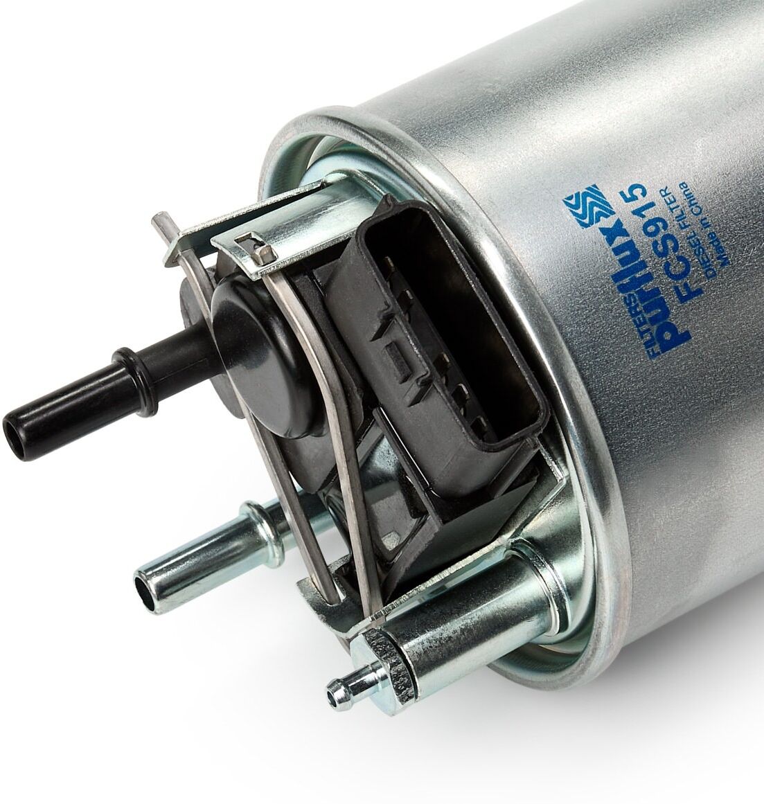 PURFLUX FCS915 Fuel filter