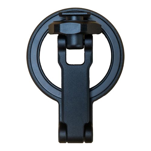 XGRIDS Portalcam Mobile Phone Mount Module