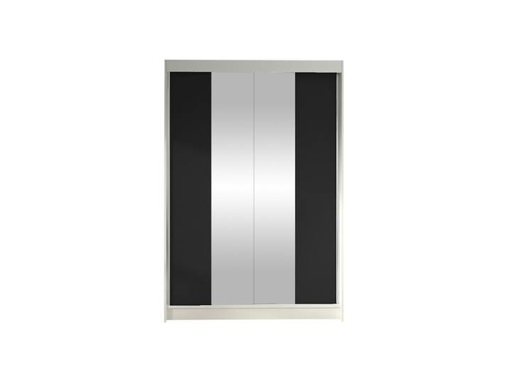 SCHWEBETÜRENSCHRANK Lino II