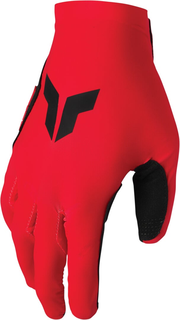 Thor Sportmode Iconic Motocross Handschuhe 33308013